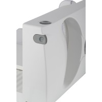 Ломтерезка Zelmer ZFS0916