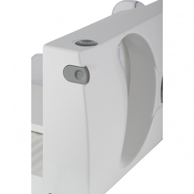 Ломтерезка Zelmer ZFS0916