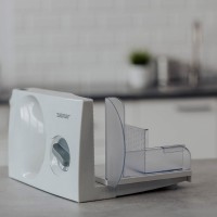 Ломтерезка Zelmer ZFS0916