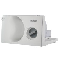 Ломтерезка Zelmer ZFS0916