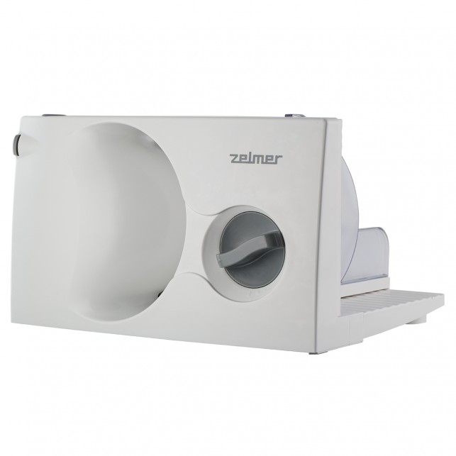 Ломтерезка Zelmer ZFS0916