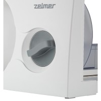 Ломтерезка Zelmer ZFS0916
