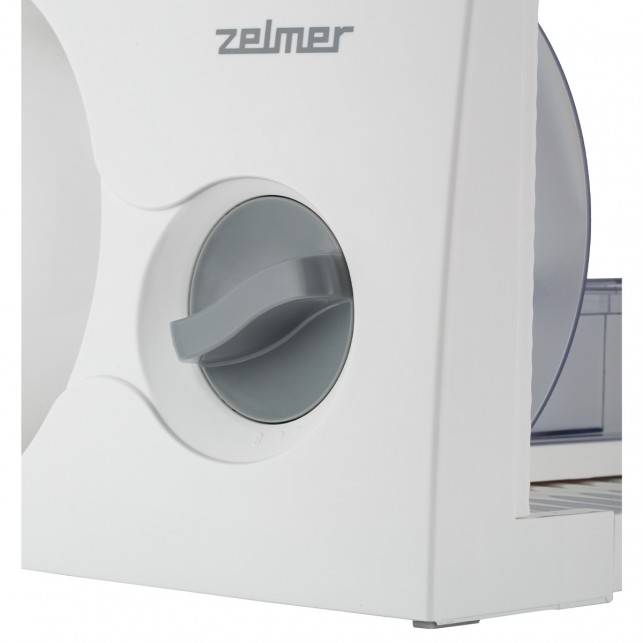 Ломтерезка Zelmer ZFS0916