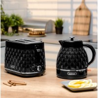 Чайник электрический (металл) ZELMER ZCK7640 Jungle