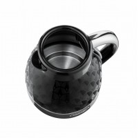 Чайник электрический (металл) ZELMER ZCK7640 Jungle