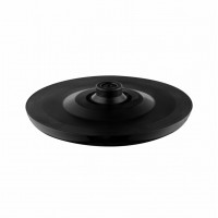 Чайник электрический (металл) ZELMER ZCK7640 Jungle