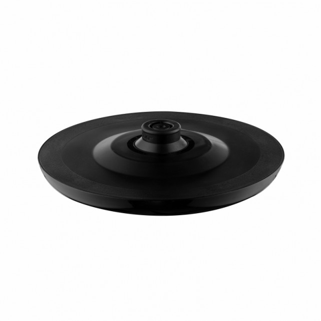 Чайник электрический (металл) ZELMER ZCK7640 Jungle