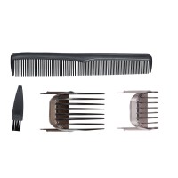 Триммер для волос ZELMER ZHC6550