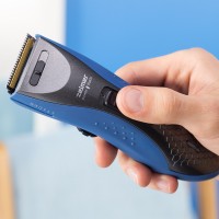 Триммер для волос ZELMER ZHC6550