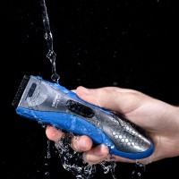 Триммер для волос ZELMER ZHC6550