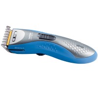 Триммер для волос ZELMER ZHC6550