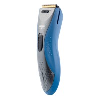 Триммер для волос ZELMER ZHC6550