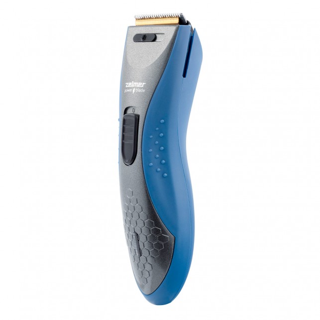 Триммер для волос ZELMER ZHC6550