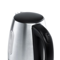 Чайник ZELMERF ZCK7919