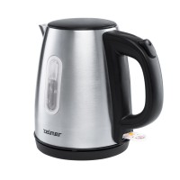 Чайник ZELMERF ZCK7919