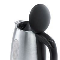 Чайник ZELMERF ZCK7919