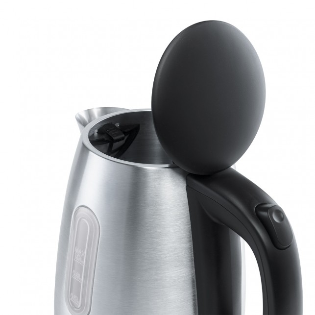 Чайник ZELMERF ZCK7919