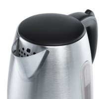 Чайник ZELMERF ZCK7919