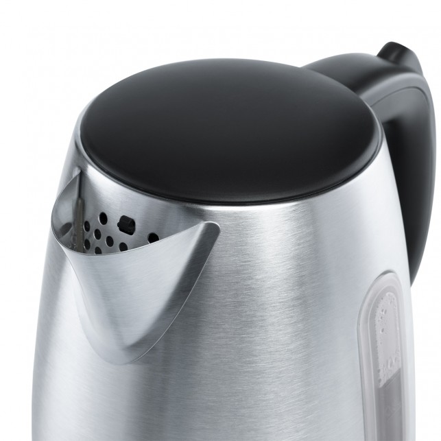 Чайник ZELMERF ZCK7919