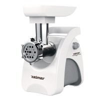 Электромясорубка Zelmer ZMM9802B
