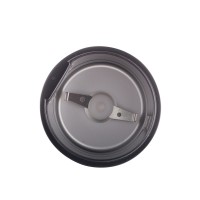 Кофемолка ZELMER ZCG7425 INOX