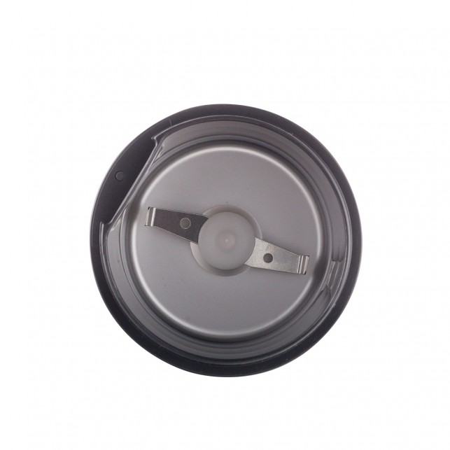 Кофемолка ZELMER ZCG7425 INOX