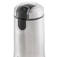 Кофемолка ZELMER ZCG7425 INOX