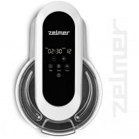 Миксер планетарный ZELMER ZKR2000