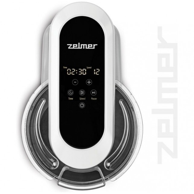 Миксер планетарный ZELMER ZKR2000