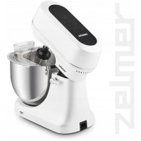 Миксер планетарный ZELMER ZKR2000
