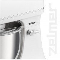Миксер планетарный ZELMER ZKR2000