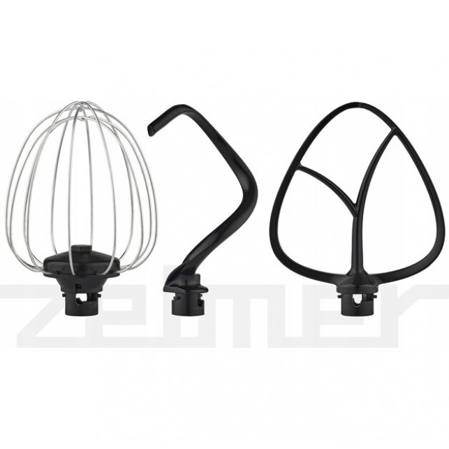 Миксер планетарный ZELMER ZKR2000