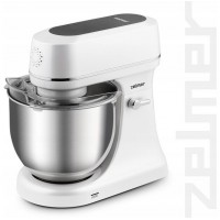 Миксер планетарный ZELMER ZKR2000