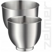 Миксер планетарный ZELMER ZKR2000