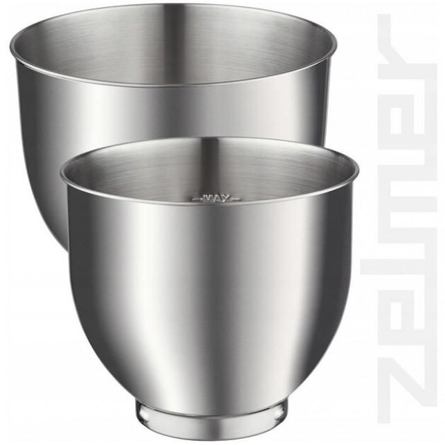 Миксер планетарный ZELMER ZKR2000