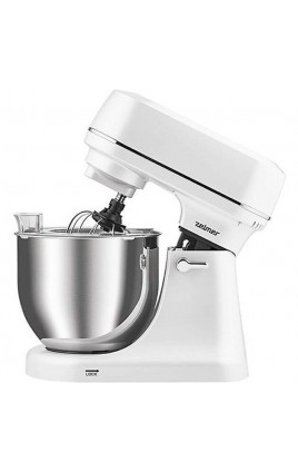 Миксер планетарный ZELMER ZKR2000