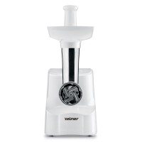 Электромясорубка Zelmer ZMM1010B