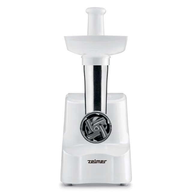 Электромясорубка Zelmer ZMM1010B