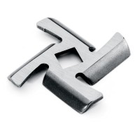 Электромясорубка Zelmer ZMM1010B