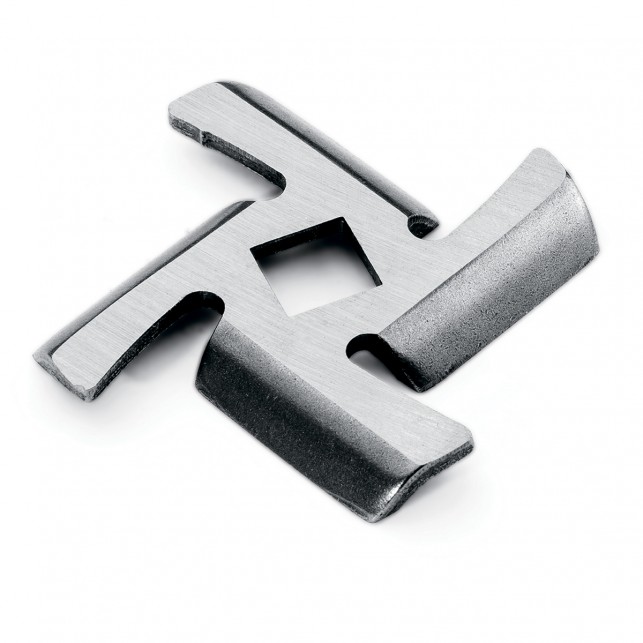 Электромясорубка Zelmer ZMM1010B