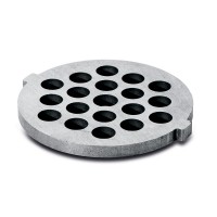 Электромясорубка Zelmer ZMM1010B