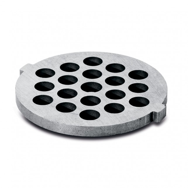 Электромясорубка Zelmer ZMM1010B