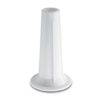 Электромясорубка Zelmer ZMM1010B