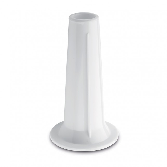 Электромясорубка Zelmer ZMM1010B