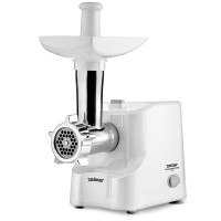 Электромясорубка Zelmer ZMM1010B