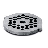 Электромясорубка Zelmer ZMM1010B