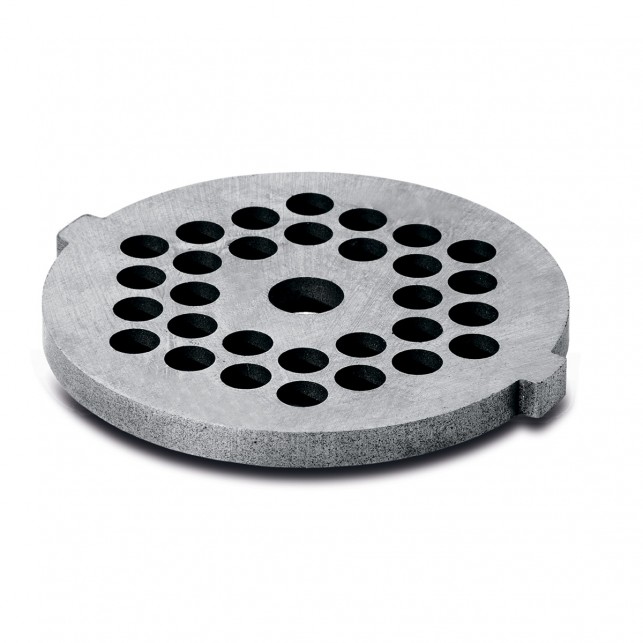 Электромясорубка Zelmer ZMM1010B