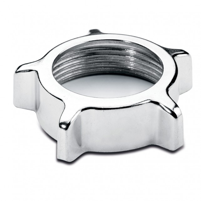 Электромясорубка Zelmer ZMM1010B