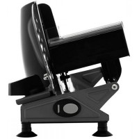 Ломтерезка Zelmer 70505647P