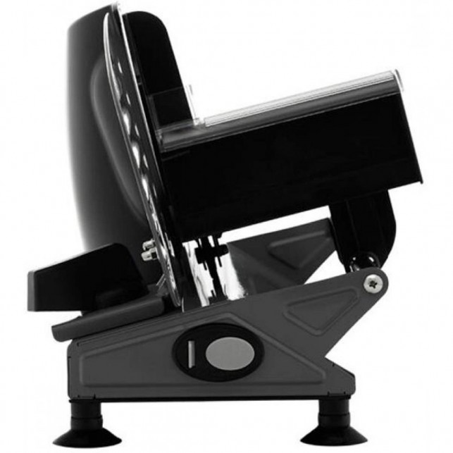 Ломтерезка Zelmer 70505647P